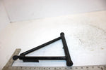 1994 Polaris 300 Oem Left Front A Arm 2200481 AP94
