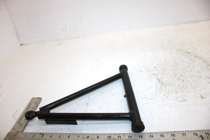 1994 Polaris 300 Oem Left Front A Arm 2200481 AP94