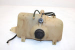 93 Polaris Sl 750 Oem Oil Tank Assembly 5431373 JP25