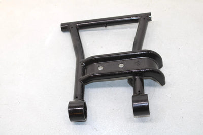 1999 Polaris Sportsman 500 Oem Rear Lower Left A Arm 1012717-067 AP6