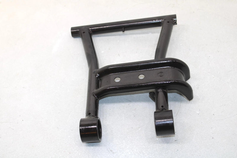 1999 Polaris Sportsman 500 Oem Rear Lower Left A Arm 1012717-067 AP6