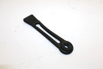 87 Yamaha OEM Hood Strap 8V0-77171-00-00 Q1462