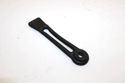 87 Yamaha OEM Hood Strap 8V0-77171-00-00 Q1462