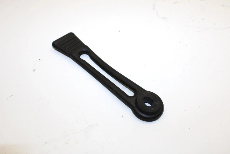 87 Yamaha OEM Hood Strap 8V0-77171-00-00 Q1462