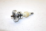 2000 Ski-doo Mxz 600 Oem Oil Pump/Water Pump Shaft 420837421 Q3119