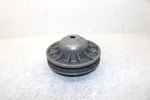 1996 Polaris Xplorer 400l Oem Secondary Clutch Driven 1322182 AP26