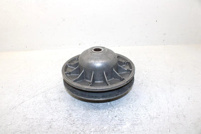 1996 Polaris Xplorer 400l Oem Secondary Clutch Driven 1322182 AP26