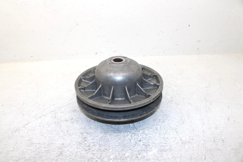 1996 Polaris Xplorer 400l Oem Secondary Clutch Driven 1322182 AP26