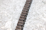 2006 Polaris Sportsman 500 Oem Transmission Silent Chain 3234264 AP186