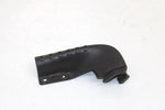 05 Polaris Rmk 900 Oem Right Gripper Cover 5435567-070 SP184