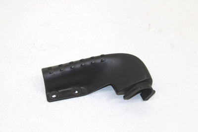 05 Polaris Rmk 900 Oem Right Gripper Cover 5435567-070 SP184