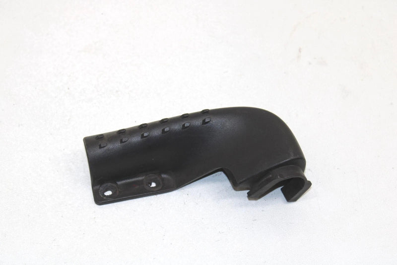 05 Polaris Rmk 900 Oem Right Gripper Cover 5435567-070 SP184