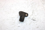 2019 Honda Trx500fe2ac Oem Speed Sensor 37700-KZR-601 AH12