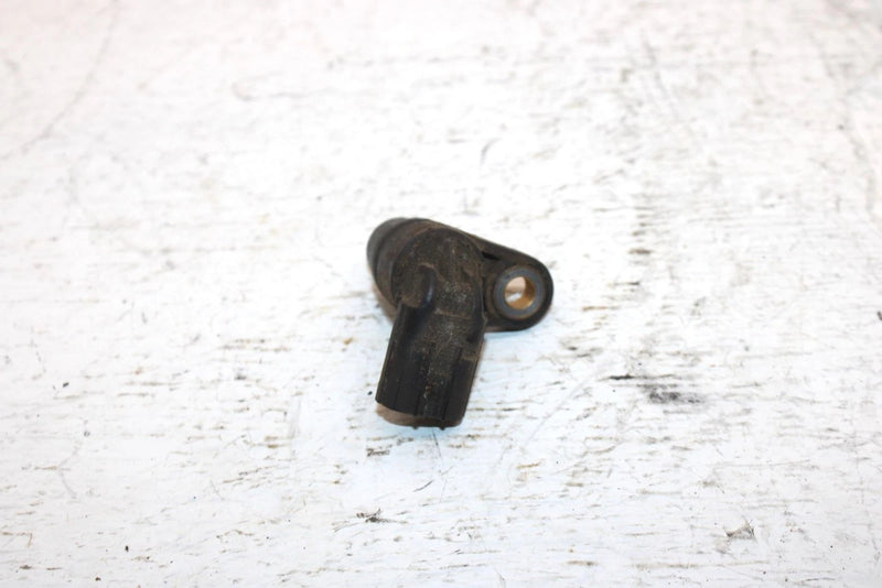 2019 Honda Trx500fe2ac Oem Speed Sensor 37700-KZR-601 AH12