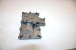 12 Arctic Cat M1100 Turbo Sno Pro 162 Oem Oil Pan 3007-100 SA8