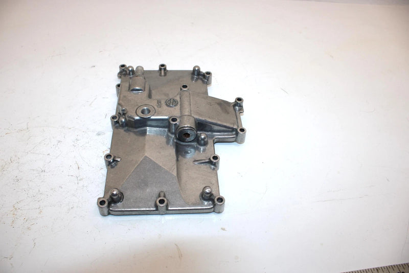 12 Arctic Cat M1100 Turbo Sno Pro 162 Oem Oil Pan 3007-100 SA8