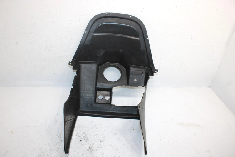 92 Yamaha Phazer Ii Le Oem Instrument Panel 8x9-77711-01-00 SY41