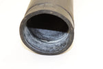 90 Sea-Doo SP OEM Gas Tank FIller Neck Hose 275500063 JS1