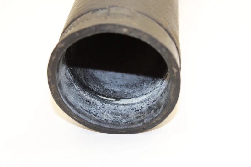 90 Sea-Doo SP OEM Gas Tank FIller Neck Hose 275500063 JS1