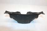 98 Arctic Cat Zr 600 Efi Oem Console 1606-224 SA48