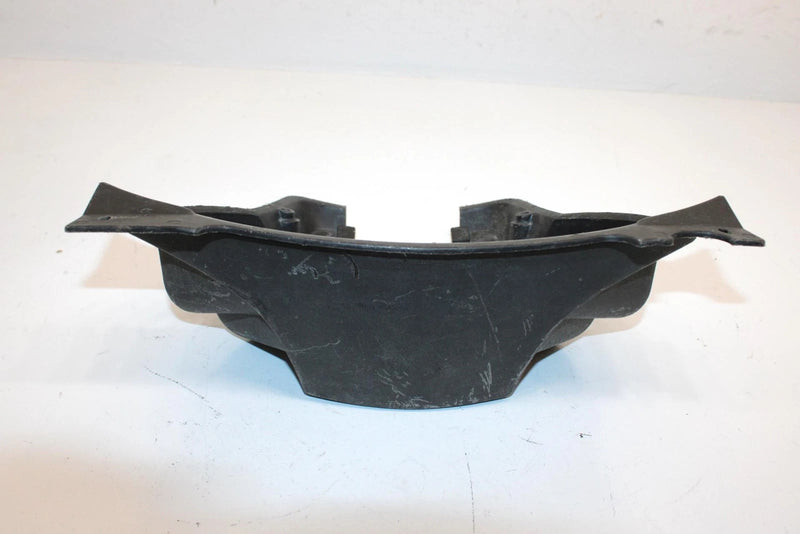 98 Arctic Cat Zr 600 Efi Oem Console 1606-224 SA48