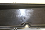 1996 Arctic Cat Monte Carlo 900 Oem Intake Cover 1673-107 JA0