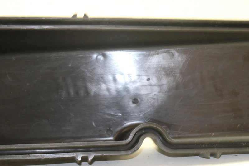 1996 Arctic Cat Monte Carlo 900 Oem Intake Cover 1673-107 JA0