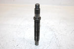 1996 Kawasaki Bayou 300 Oem Transmission Output Shaft 13128-1132 AK19