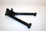 03 Bombardier Rally 200 Oem Right Lower A Arm 706200176 AB2