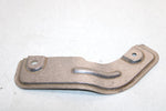 04 Yamaha  Bruin 350 Auto 2wd Oem Heat Shield Protector 5UH-F2825-00-00 AY36