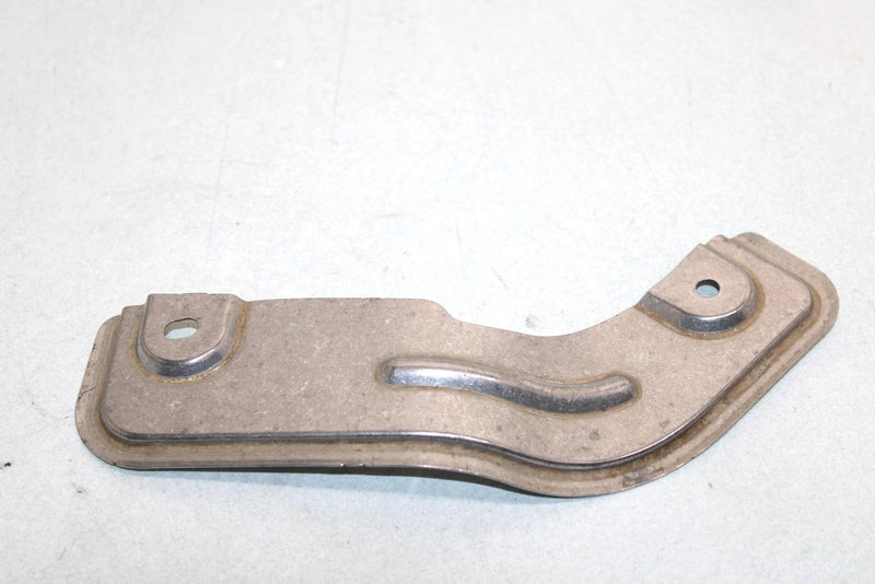 04 Yamaha  Bruin 350 Auto 2wd Oem Heat Shield Protector 5UH-F2825-00-00 AY36