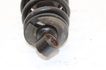 2000 Polaris Xplorer 400 Oem Rear Suspension Shock 7041961 AP200