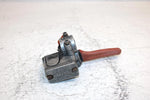 1991 Polaris Sport Oem Master Cylinder 2050051 SP26