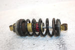 1994 Arctic Cat Ext 580 Oem Kimpex Front Skid Shock 0604-755 SA31