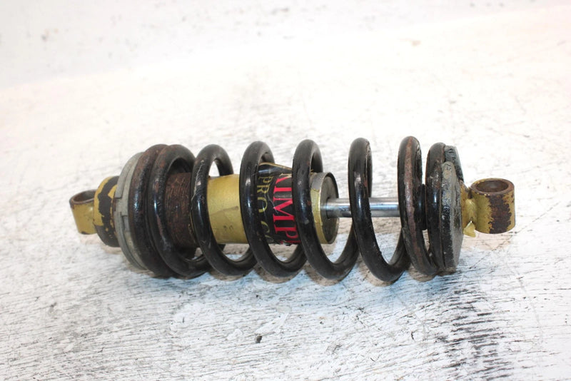 1994 Arctic Cat Ext 580 Oem Kimpex Front Skid Shock 0604-755 SA31