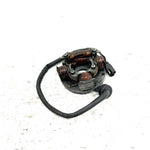 86-87 Polaris Trail Boss 250R OEM Stator 3083751 AP207