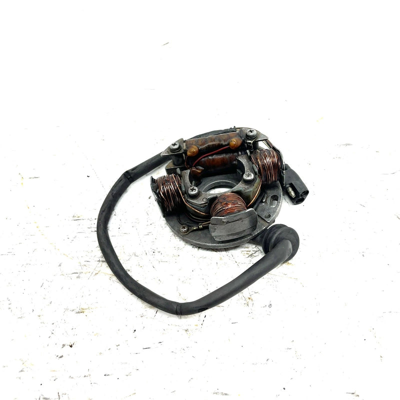 86-87 Polaris Trail Boss 250R OEM Stator 3083751 AP207