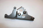 97 Yamaha Venture 600 Vt600a Oem Stopper Plate Guide 8CW-18161-01-00 SY37
