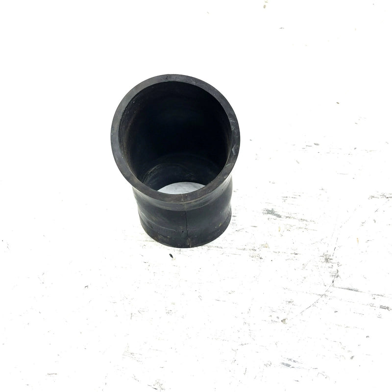 01-05 Yamaha WaveRunner XLT1200 OEM Exhaust Outlet Hose F0D-6758C-01-00 JY27