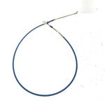 1995 Polaris SLT 750 OEM Reverse Cable 7080508 JP48