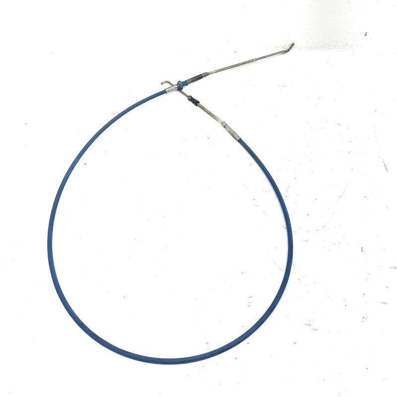 1995 Polaris SLT 750 OEM Reverse Cable 7080508 JP48