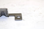 1992 Yamaha Waverunner Iii 650 Oem Lid Lock Hook FJ0-65174-00-00 JY3