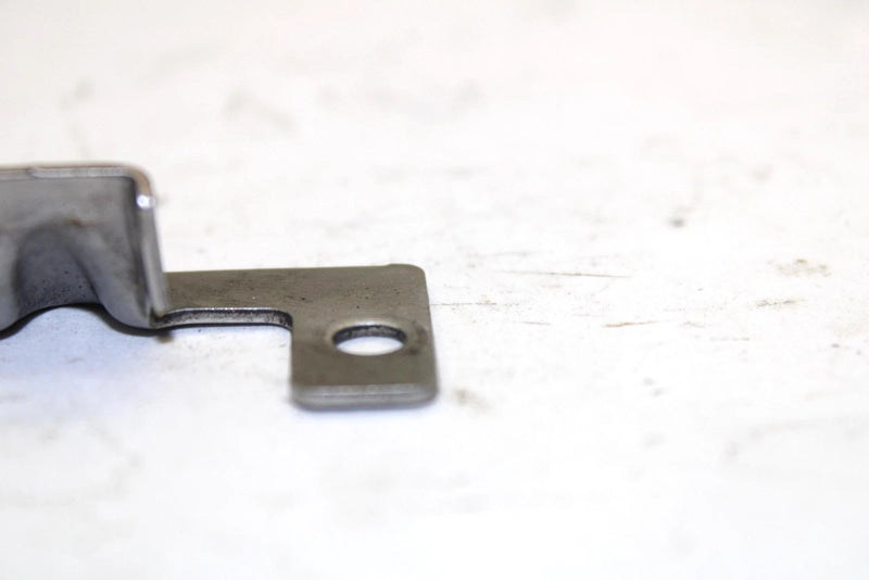 1992 Yamaha Waverunner Iii 650 Oem Lid Lock Hook FJ0-65174-00-00 JY3