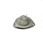 2009 Honda Rancher 420 TRX420FE ES OEM Stator Cover Cap 11342-HP5-600 AH76