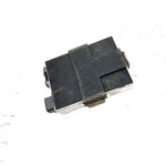 01-04 Honda Foreman TRX500 4x4 OEM CDIECU ECM Ignition Box 30410-HN2-003 AH79