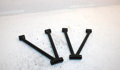 97 Arctic Cat Z 440 Oem Upper A Arm Set 0703-437 SA305