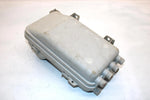 98 Sea-doo Gts 717 Oem Electrical Box 278001085 278001082 JS38