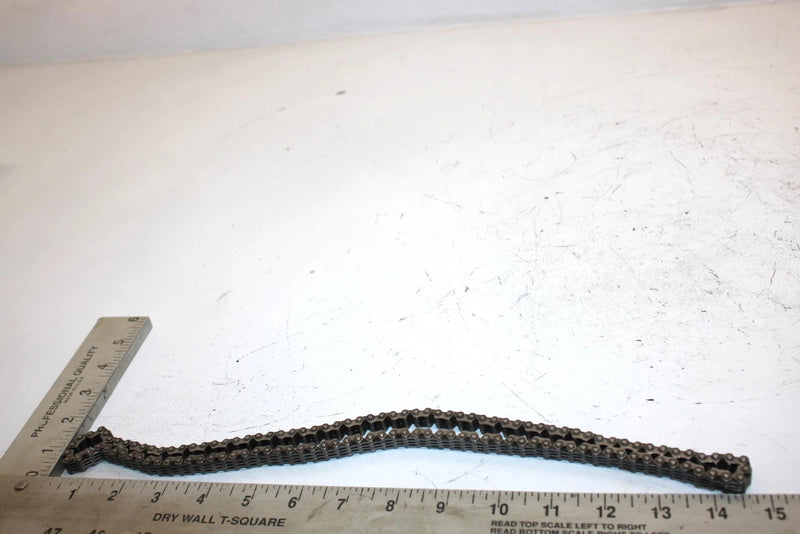 15 Suzuki King Quad 500 Oem Cam Timing Chain 12760-09F00 AS10
