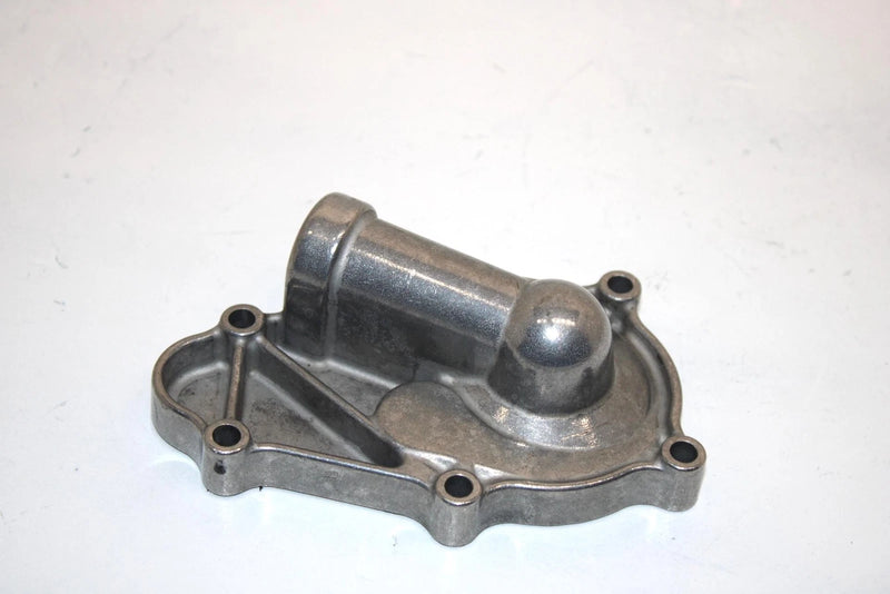 00 Polaris Xpedition 425 Oem Water Pump Cover 3086215 AP19