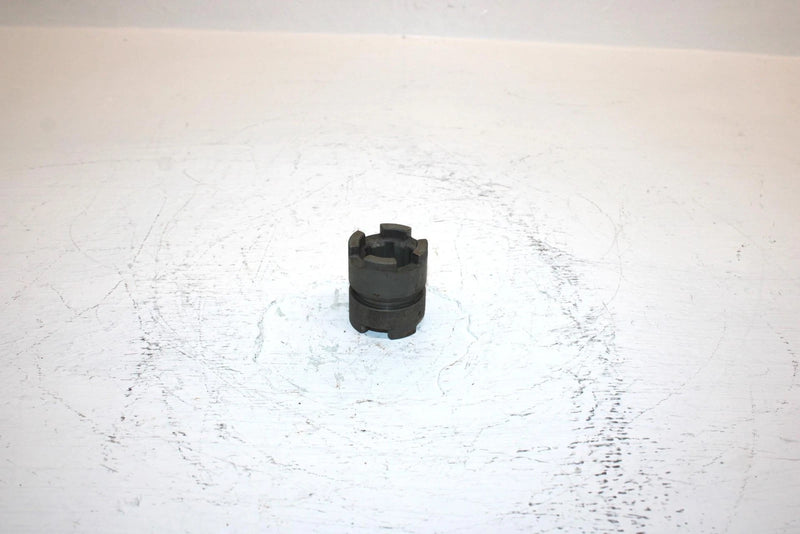 1999 Yamaha  Bear Tracker 2wd Oem Clutch Dog 52G-17285-00-00 AY50